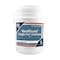 Rainguard Brands 5 Gal. VandlGuard Single-Part Urethane Low Gloss, Clear VG-7025 - alternate 1